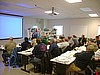 Air Brake Class